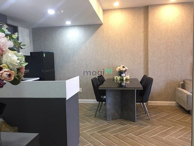 Hình ảnh Cho thuê 2PN Sunrise City View, Quận 7 full nội thất cực kỳ đẹp 16tr