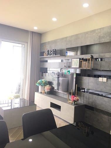 Hình ảnh Cho thuê 2PN Sunrise City View, Quận 7 full nội thất cực kỳ đẹp 16tr