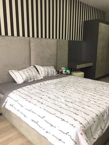 Hình ảnh Cho thuê 2PN Sunrise City View, Quận 7 full nội thất cực kỳ đẹp 16tr