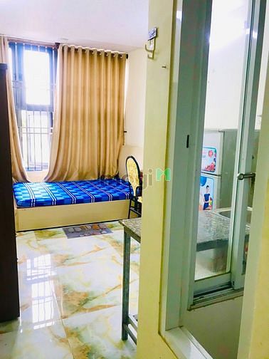 Hình ảnh Full nội thất ngay sân bay giá rẻ