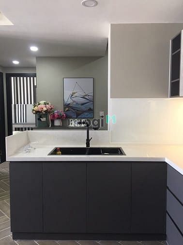 Hình ảnh Cho thuê 2PN Sunrise City View, Quận 7 full nội thất cực kỳ đẹp 16tr