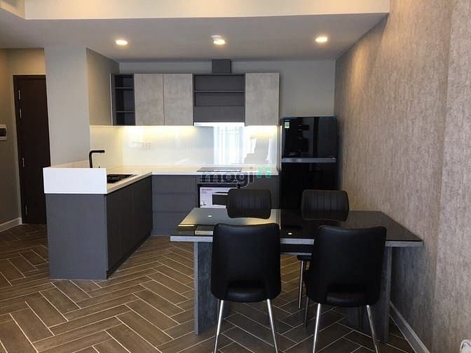 Hình ảnh Cho thuê 2PN Sunrise City View, Quận 7 full nội thất cực kỳ đẹp 16tr