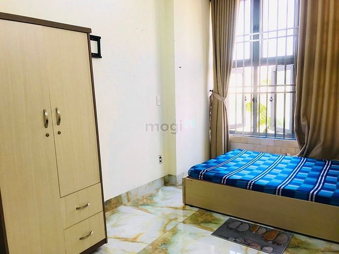 Hình ảnh Full nội thất ngay sân bay giá rẻ
