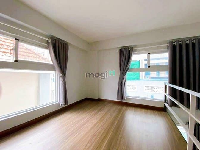 Hình ảnh Căn Hộ Duplex Full nội thất Quận 7