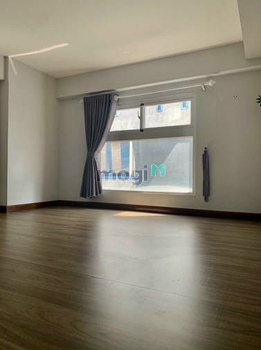 Hình ảnh Căn Hộ Duplex Full nội thất Quận 7