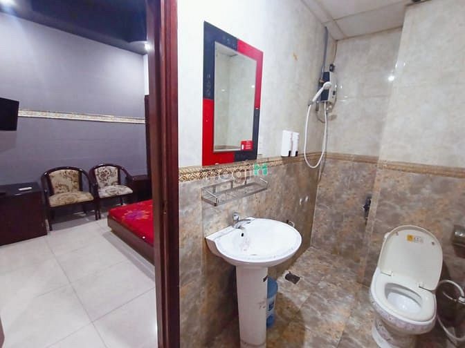Hình ảnh Full nội thất sân bay siêu hot, đẹp, rẻ
