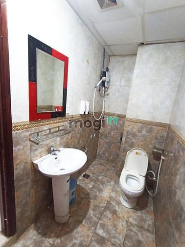 Hình ảnh Full nội thất sân bay siêu hot, đẹp, rẻ