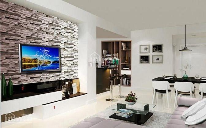 Hình ảnh Cho thuê gấp Trang Chủ MB66.COM / Đăng Ký Tặng 66K Sky Garden 3, Tân Phong, Quận 7.