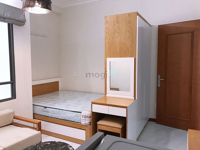 Hình ảnh Mb6623 nạp rút nhanh chóng Quận 3 vòng xoay dân chủ, full đồ, bảo vệ.