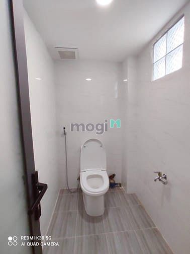 Hình ảnh CH Bình Thạnh có gác (Duplex) đẹp mê ly,xinh hết ý, thang máy, bảo vệ