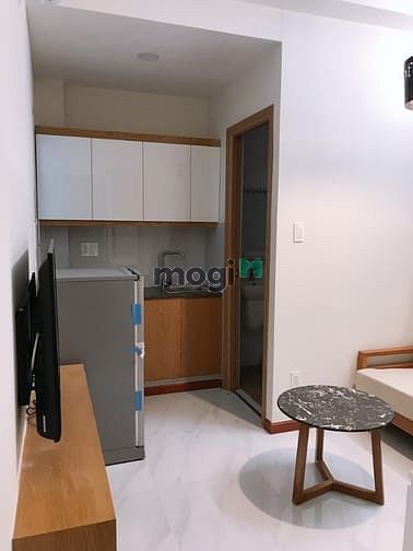 Hình ảnh Mb6623 nạp rút nhanh chóng Quận 3 vòng xoay dân chủ, full đồ, bảo vệ.
