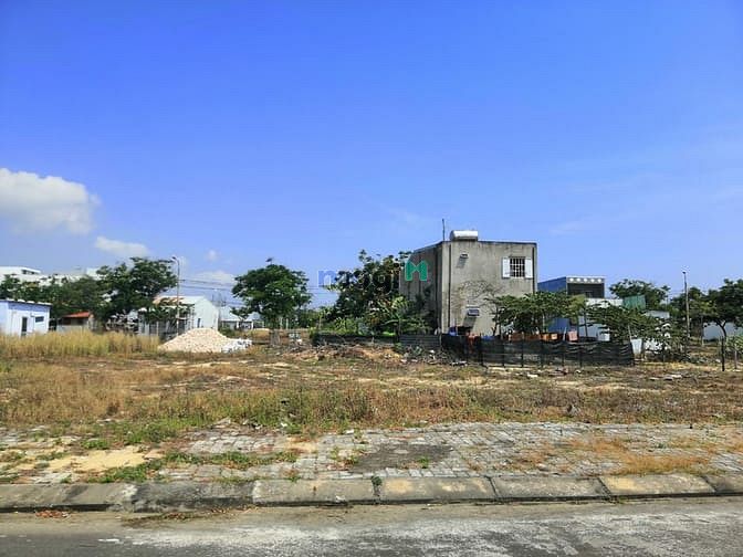 Hình ảnh Bán đất nền Ngũ Hành Sơn Đà Nẵng