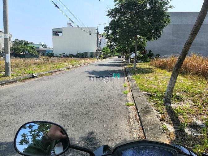 Hình ảnh Bán đất nền Ngũ Hành Sơn Đà Nẵng