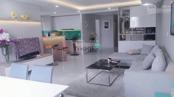 Hình ảnh Cho thuê gấp Trang Chủ MB66.COM / Đăng Ký Tặng 66K Sky Garden 3, Tân Phong, Quận 7.