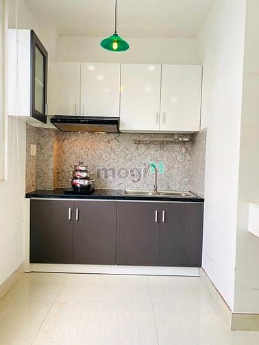 Hình ảnh ✨✨ Căn Hộ View Cực Xinh – Thoáng Mát Ngay Lê Văn Sỹ Quận 3✨✨