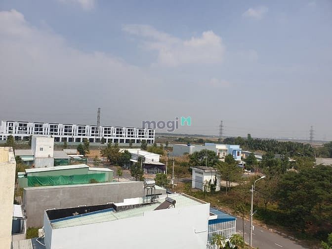 Hình ảnh BÁN GẤP 1 lô đất Dự Án T&T Long Hậu ( Khan Hiếm )