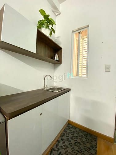 Hình ảnh Trang Chủ MB66.COM / Đăng Ký Tặng 66K cao cấp full nội thất Trương Định Q3 cách cv Tao Đàn 300m