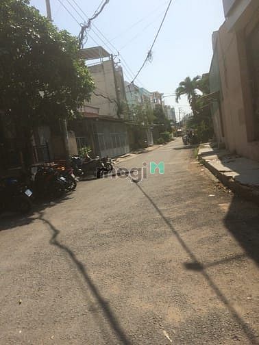 Hình ảnh Đất hiếm vị trí đẹp thổ cư 100%