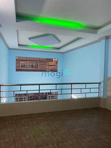 Hình ảnh Gấp lắm rồi, Liên khu 5-6, Bình Tân, 84m2, thơm hơn mít rồi.