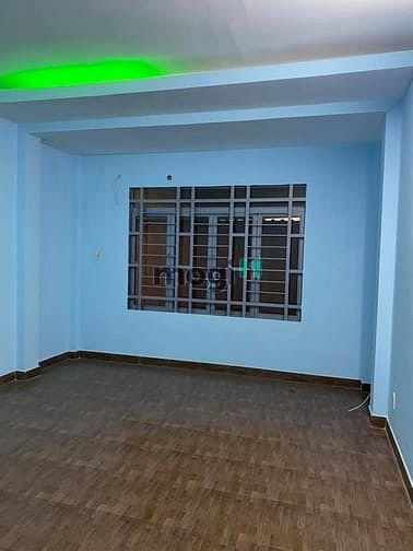 Hình ảnh Gấp lắm rồi, Liên khu 5-6, Bình Tân, 84m2, thơm hơn mít rồi.