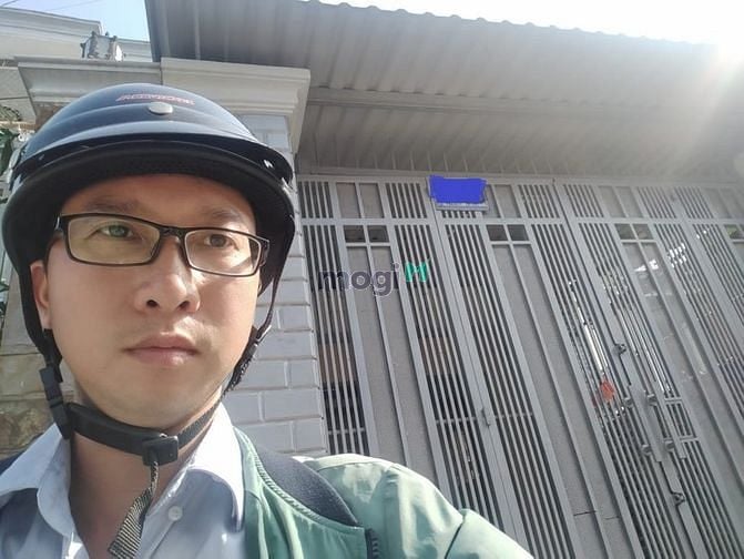 Hình ảnh Gấp lắm rồi, Liên khu 5-6, Bình Tân, 84m2, thơm hơn mít rồi.