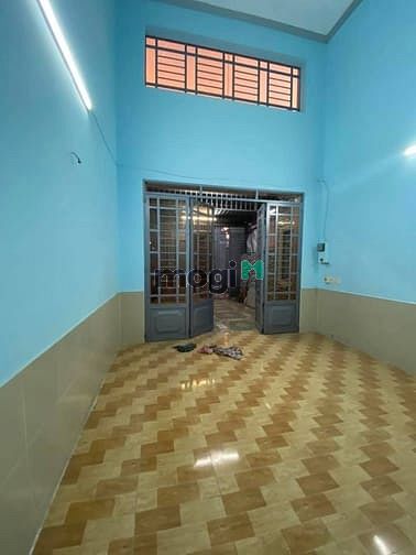 Hình ảnh Gấp lắm rồi, Liên khu 5-6, Bình Tân, 84m2, thơm hơn mít rồi.