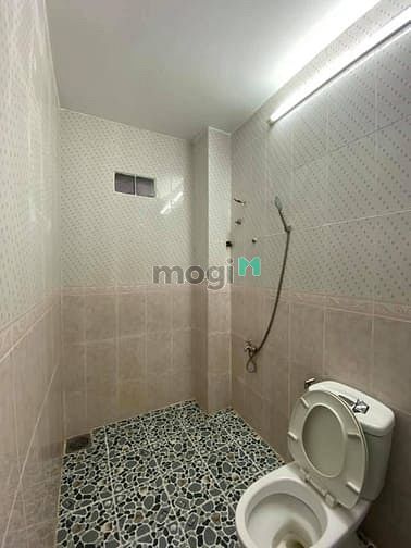 Hình ảnh Gấp lắm rồi, Liên khu 5-6, Bình Tân, 84m2, thơm hơn mít rồi.