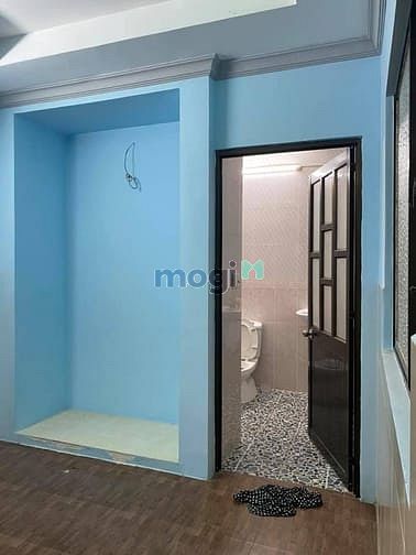 Hình ảnh Gấp lắm rồi, Liên khu 5-6, Bình Tân, 84m2, thơm hơn mít rồi.