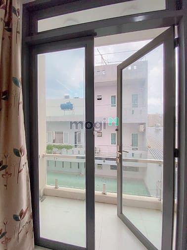 Hình ảnh Mb6623 nạp rút nhanh chóng Nguyễn Sơn_Ban Công_Full nội thất_tolet riêng