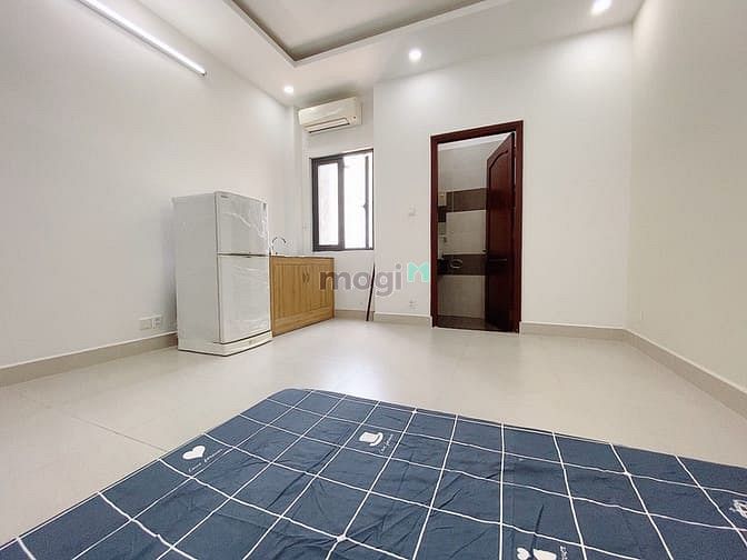 Hình ảnh Mb6623 nạp rút nhanh chóng Nguyễn Sơn_Ban Công_Full nội thất_tolet riêng