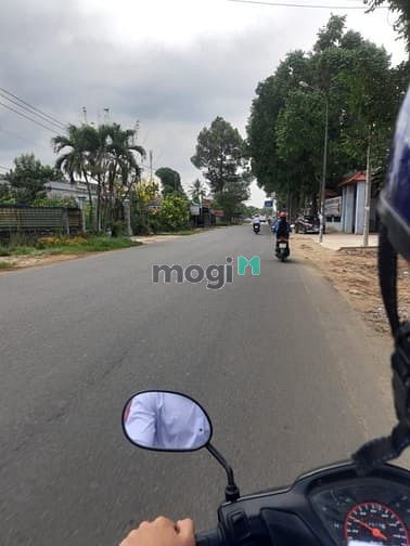Hình ảnh Đất vị trí đẹp diện tích đa dạng giá thành ok tại Phú Mỹ tỉnh Bà Rịa V