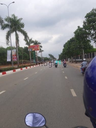 Hình ảnh Đất vị trí đẹp diện tích đa dạng giá thành ok tại Phú Mỹ tỉnh Bà Rịa V
