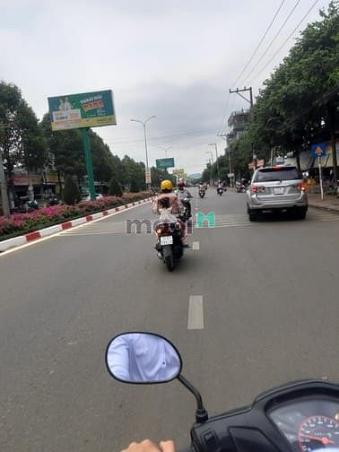 Hình ảnh Đất vị trí đẹp diện tích đa dạng giá thành ok tại Phú Mỹ tỉnh Bà Rịa V