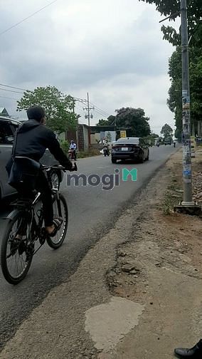 Hình ảnh Đất vị trí đẹp diện tích đa dạng giá thành ok tại Phú Mỹ tỉnh Bà Rịa V
