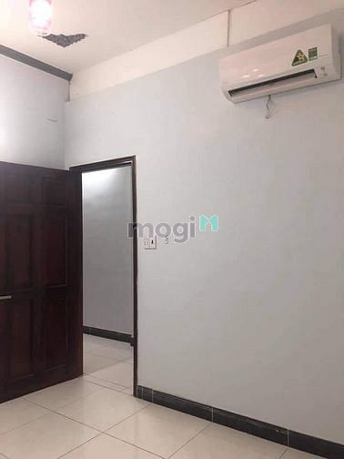 Hình ảnh Cho thuê nhà thạnh lộc 37 quận 12