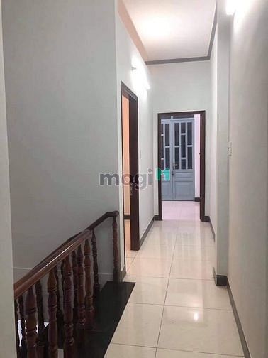 Hình ảnh Cho thuê nhà thạnh lộc 37 quận 12