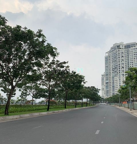Hình ảnh Cần thanh lý đất Trương Văn Bang Q2 gần BV Quốc tế, 160m2, giá 8.95 tỷ