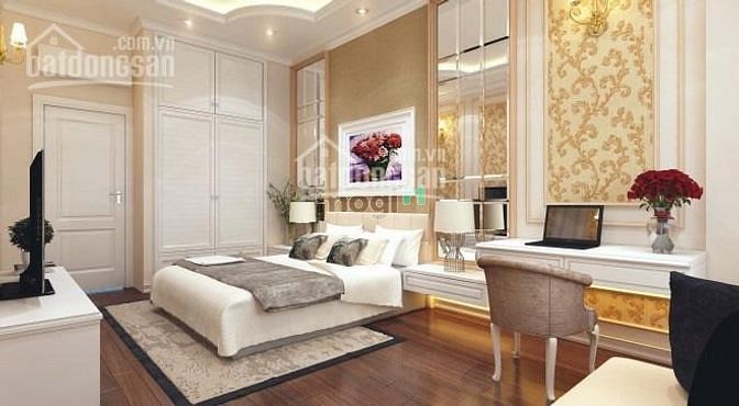 Hình ảnh Cho thuê chung cư Hưng Phúc, Phú Mỹ Hưng, Quận 7.