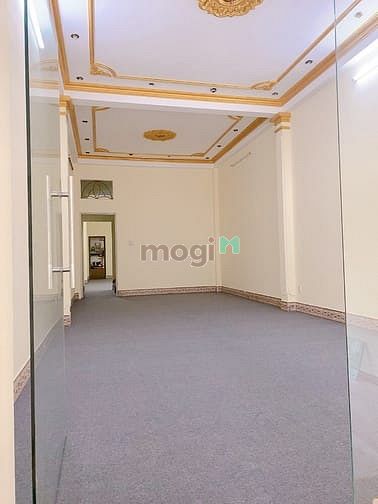 Hình ảnh Cho thuê nhà HXH 8M 86/12 Phổ Quang, Phường 2, Tân Bình