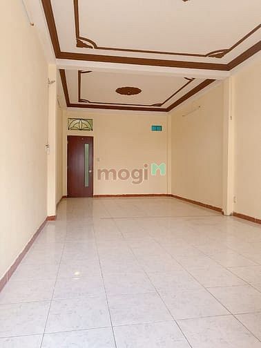 Hình ảnh Cho thuê nhà HXH 8M 86/12 Phổ Quang, Phường 2, Tân Bình