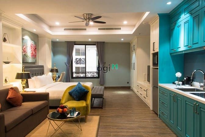 Hình ảnh Mb6623 nạp rút nhanh chóng dịch vụ FULL NT siêu đẹp ngay trung tâm Quận 1