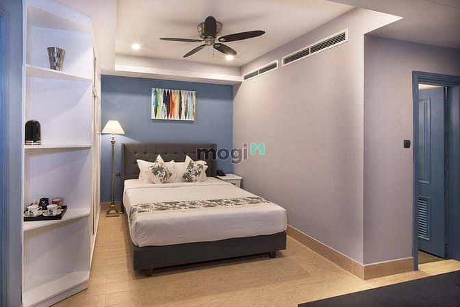 Hình ảnh Mb6623 nạp rút nhanh chóng dịch vụ FULL NT siêu đẹp ngay trung tâm Quận 1