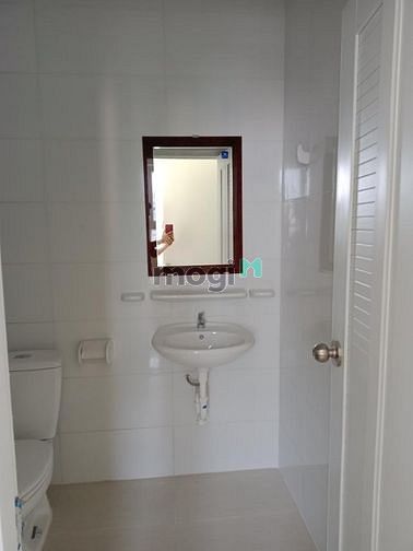 Hình ảnh Cho thuê Trang Chủ MB66.COM / Đăng Ký Tặng 66K Topaz 2pn giá 7,5tr/th