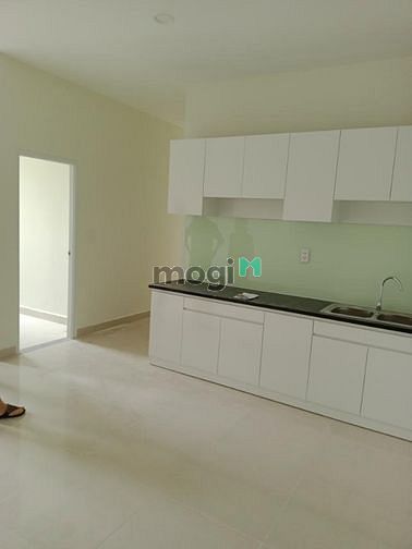 Hình ảnh Cho thuê Trang Chủ MB66.COM / Đăng Ký Tặng 66K Topaz 2pn giá 7,5tr/th