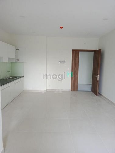 Hình ảnh Cho thuê Trang Chủ MB66.COM / Đăng Ký Tặng 66K Topaz 2pn giá 7,5tr/th