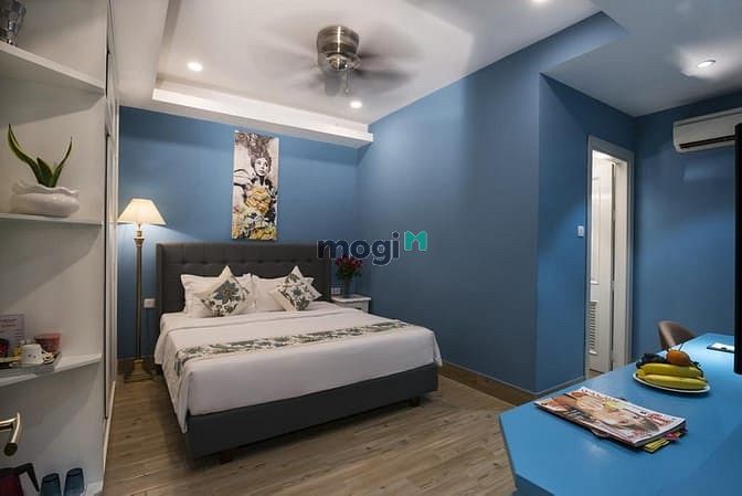 Hình ảnh Mb6623 nạp rút nhanh chóng dịch vụ FULL NT siêu đẹp ngay trung tâm Quận 1