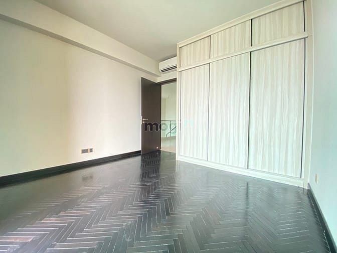 Hình ảnh Tháp Altaz- Feliz en Vista 3PN, full nội thất