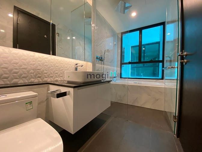 Hình ảnh Tháp Altaz- Feliz en Vista 3PN, full nội thất