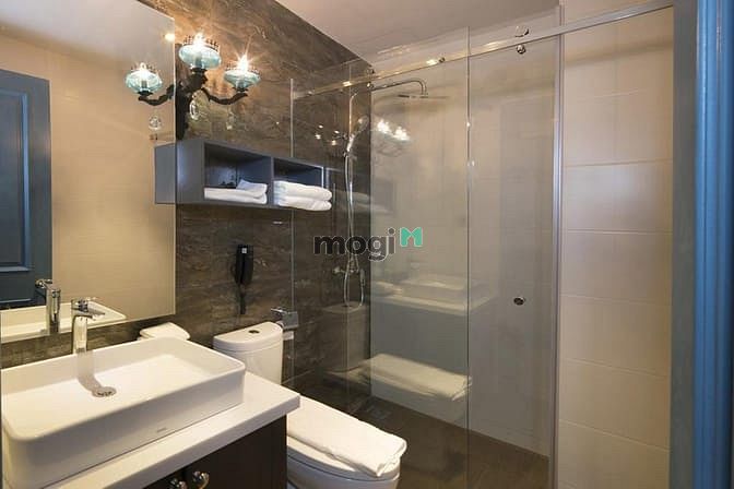 Hình ảnh Mb6623 nạp rút nhanh chóng dịch vụ FULL NT siêu đẹp ngay trung tâm Quận 1
