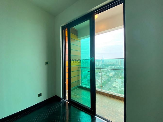 Hình ảnh Tháp Altaz- Feliz en Vista 3PN, full nội thất